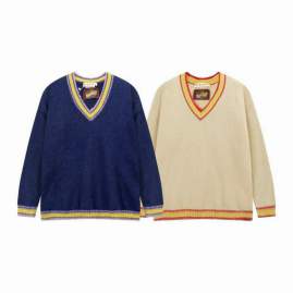 Picture for category Marni Sweaters
